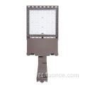 LED Area Light FSL4 200W